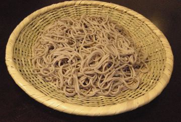 zarusoba0710.jpg