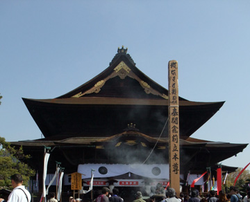 gokaicho0905.jpg